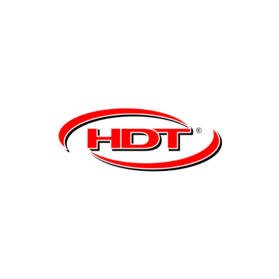 HDT-viet-nam