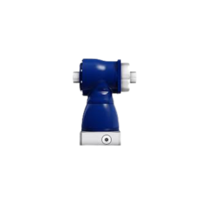 HG075S-MF1-10-6E1-1K00-Gearbox-Wittenstein-Viet-nam