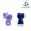 HG075S-MF1-10-6E1-1K00-Wittenstein-Viet-nam