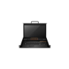 KVM-080217IP-FS-Inc-viet-nam