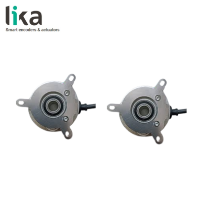 LIka-viet-nam-C50-H4-01024-ZCU-10-PKE-RL010-Encoder