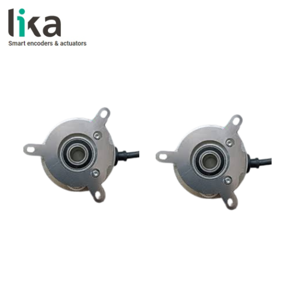 LIka-viet-nam-C50-H4-01024-ZCU-10-PKE-RL010-Encoder