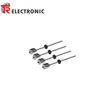 Cảm biến LMRS 34 344-00081UL TR Electronic