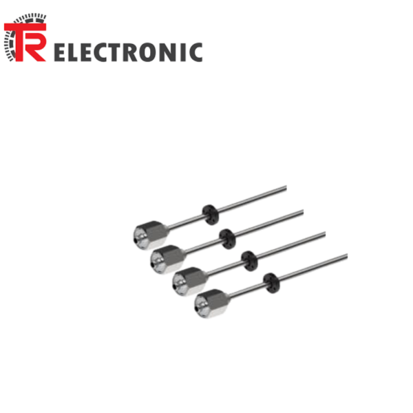 Cảm biến LMRS 34 344-00081UL TR Electronic