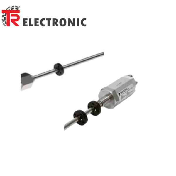 LMRS34-344-00124UL-Tr-electronic-viet-nam