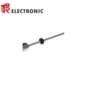 LMRS34-344-00124UL-dai-ly-Tr-electronic