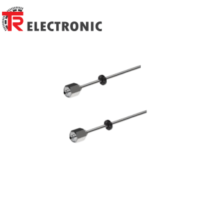 LMRS34-346-00002UL-dai-ly-Tr-electronic