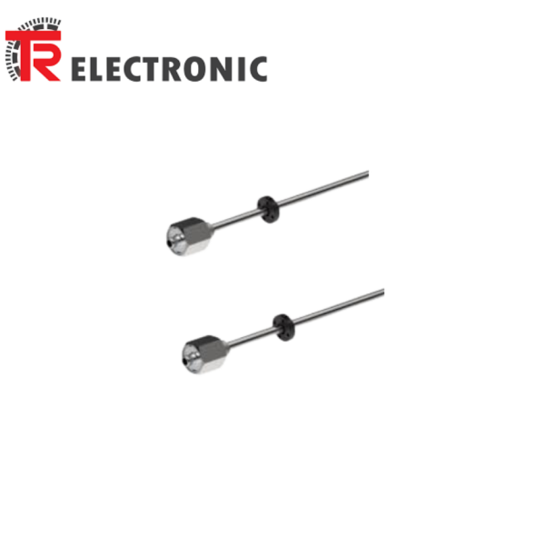 LMRS34-346-00002UL-dai-ly-Tr-electronic