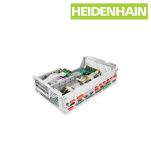 MC-6541-Heidenhain-viet-nam