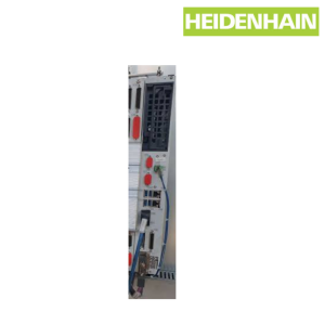 MC-6541-dai-ly-Heidenhain-viet-nam