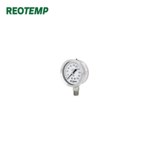 PR25S1A2P17-G-P-MP-reotemp-viet-nam