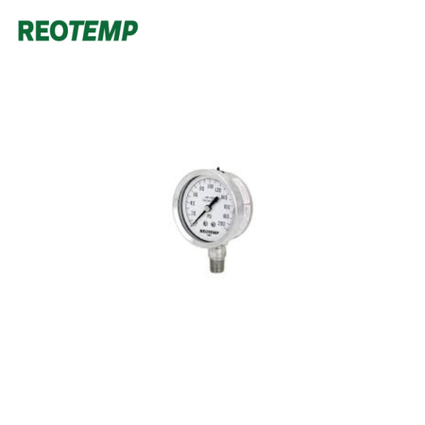 PR25S1A2P17-G-P-MP-reotemp-viet-nam