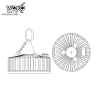 RHB-17-lifting-magnet-Woko-viet-nam