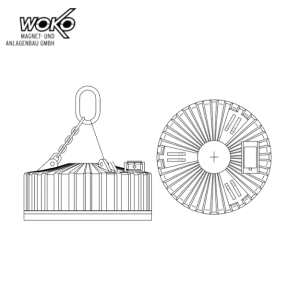 RHB-17-lifting-magnet-Woko-viet-nam