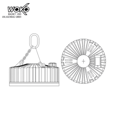 RHB-17-lifting-magnet-Woko-viet-nam