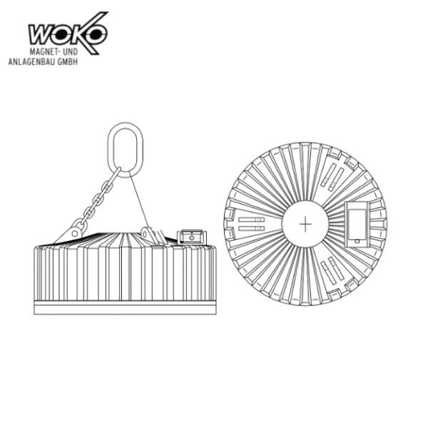 RHB-17-lifting-magnet-Woko-viet-nam