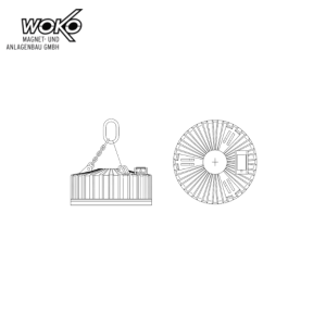 RHB-22-lifting-magnet-Woko-viet-nam
