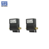 S530L-Interface-Converter-EXP-PDP-ADV-Weg-motor
