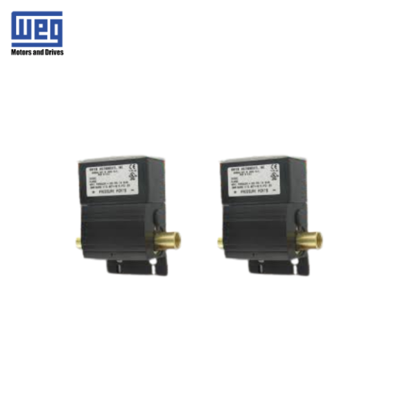 S530L-Interface-Converter-EXP-PDP-ADV-Weg-motor