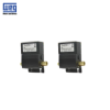 S530L-Interface-Converter-EXP-PDP-ADV-Weg-motor