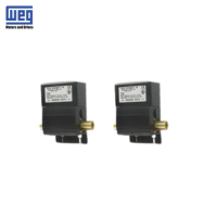 S530L-Interface-Converter-EXP-PDP-ADV-Weg-motor