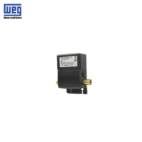 S530L-Interface-Converter-EXP-PDP-ADV-Weg