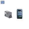 S9O01-Drive-Inverter-Weg-motor