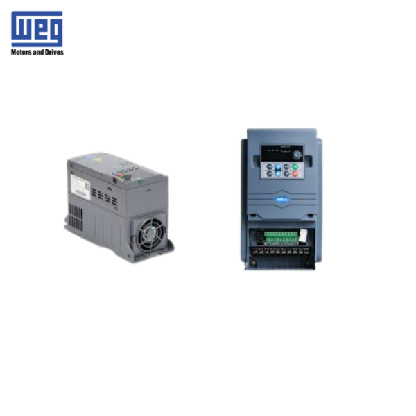 S9O01-Drive-Inverter-Weg-motor