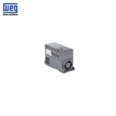 S9O01-Drive-Inverter-Weg-motor-viet-nam