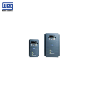 S9O01-Weg-motor
