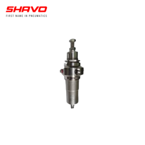 SHAVO-SB67-600-A7LN-NH-Shavo-viet-nam