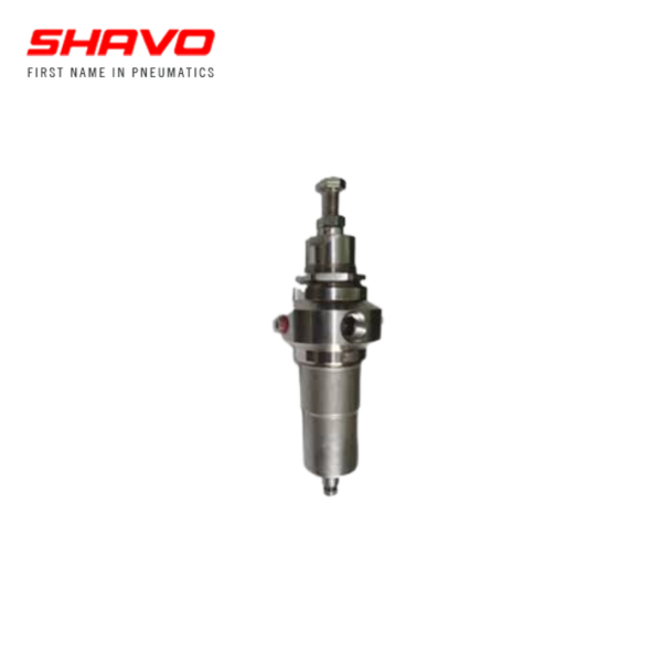 SHAVO-SB67-600-A7LN-NH-Shavo-viet-nam
