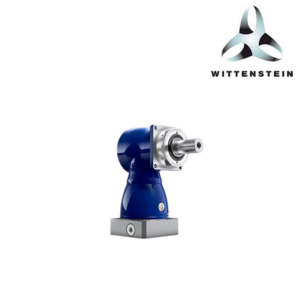 SK060S-MF1-5-0C1-1K00-Gearbox-Wittenstein-Viet-nam