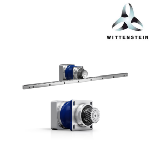 SP060S-MF1-5-1C1-2S-Wittenstein