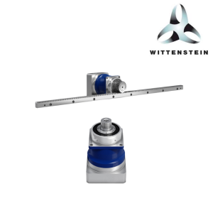 SP060S-MF1-5-1C1-2S-dai-ly-Wittenstein