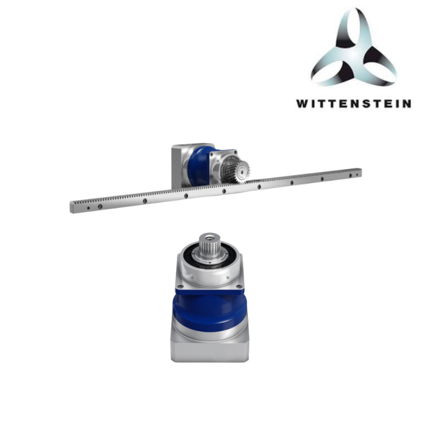 SP060S-MF1-5-1C1-2S-dai-ly-Wittenstein
