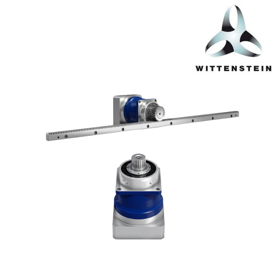 SP060S-MF1-5-1C1-2S-dai-ly-Wittenstein