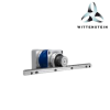 SP075S-MF1-10-1E1-2S-Gearbox-Wittenstein-Viet-nam