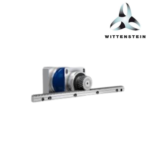 SP075S-MF1-10-1E1-2S-Gearbox-Wittenstein-Viet-nam