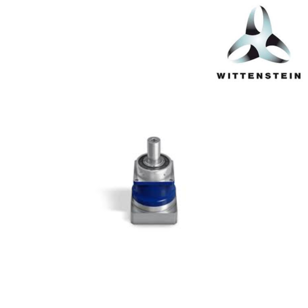 SP075S-MF1-10-1E1-2S-Wittenstein-Viet-nam