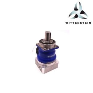 SP075S-MF1-10-1E1-2S-dai-ly-Wittenstein-Viet-nam