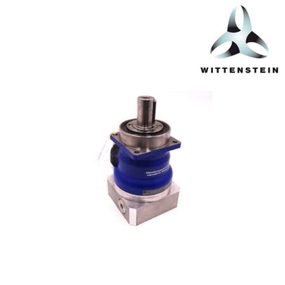 SP075S-MF1-10-1E1-2S-dai-ly-Wittenstein-Viet-nam