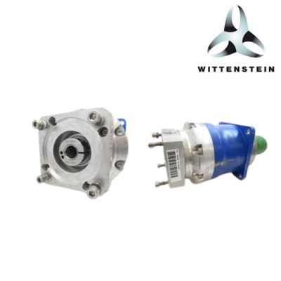 SP140F-MF2-35-0G0-2S-Gearbox-Wittenstein