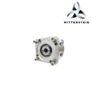 SP140F-MF2-35-0G0-2S-Gearbox-Wittenstein-Viet-nam