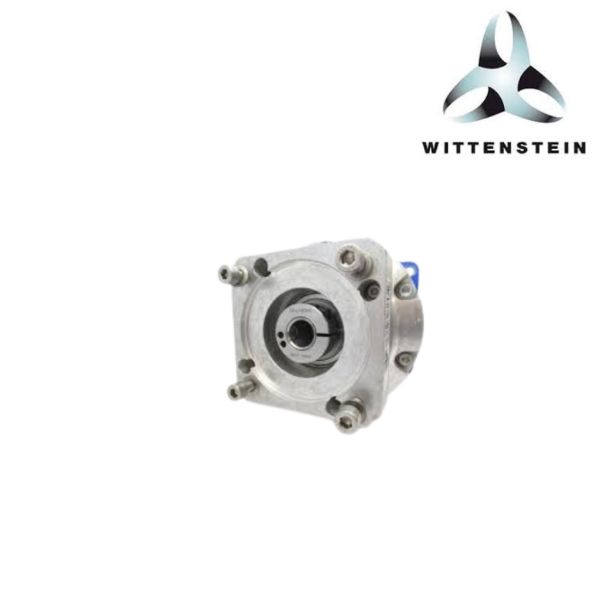 SP140F-MF2-35-0G0-2S-Gearbox-Wittenstein-Viet-nam