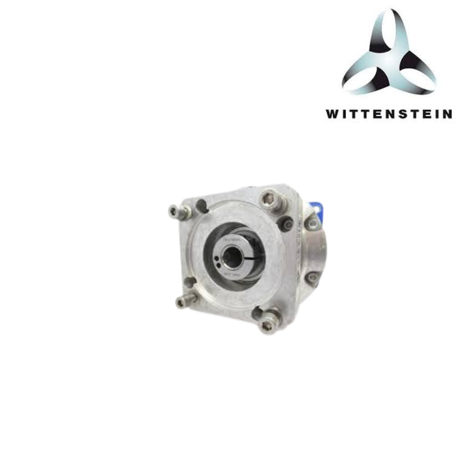 SP140F-MF2-35-0G0-2S-Gearbox-Wittenstein-Viet-nam