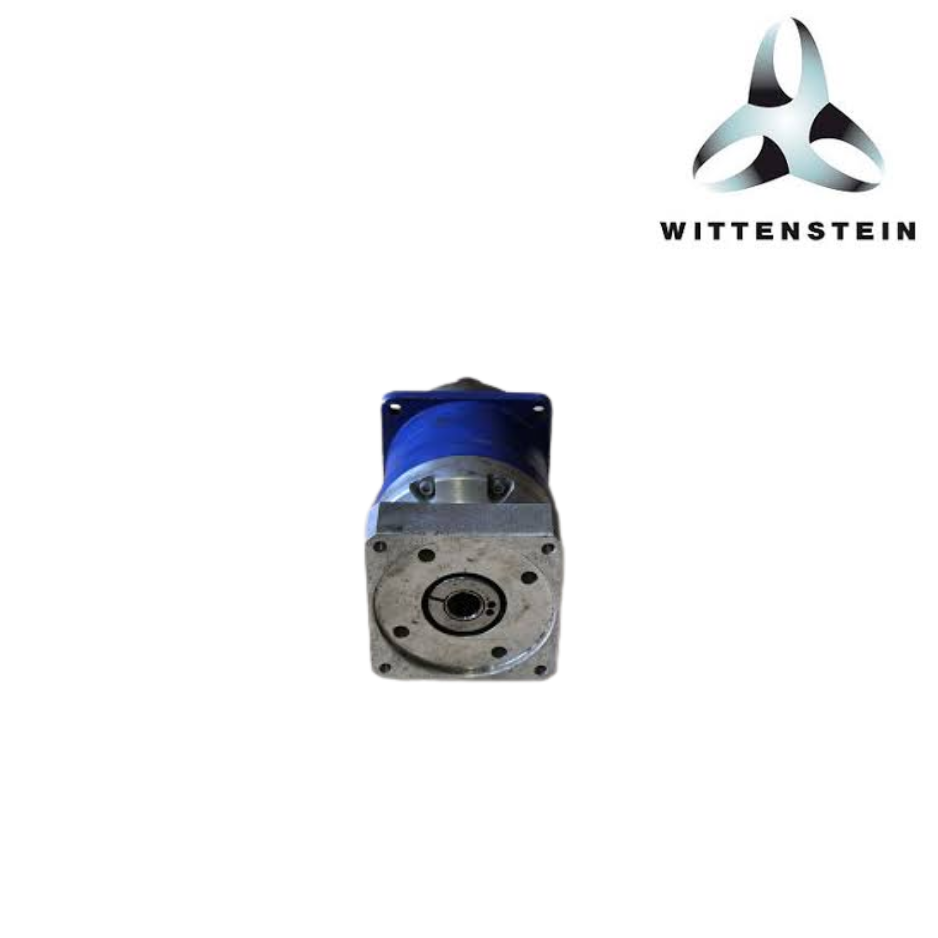 SP140F-MF2-35-0G0-2S-Gearbox-dai-ly-Wittenstein-Viet-nam