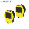 Sauter-Viet-nam-EGP100F601-Differential-pressure