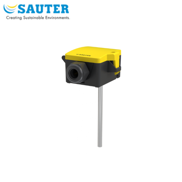 Sauter-Viet-nam-EGT346F102-duct-temp-sensor