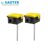 Sauter-Viet-nam-EGT346F102-sensor